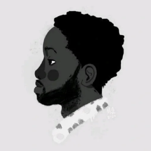 Ato Augustine avatar