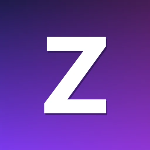 zhenjun avatar