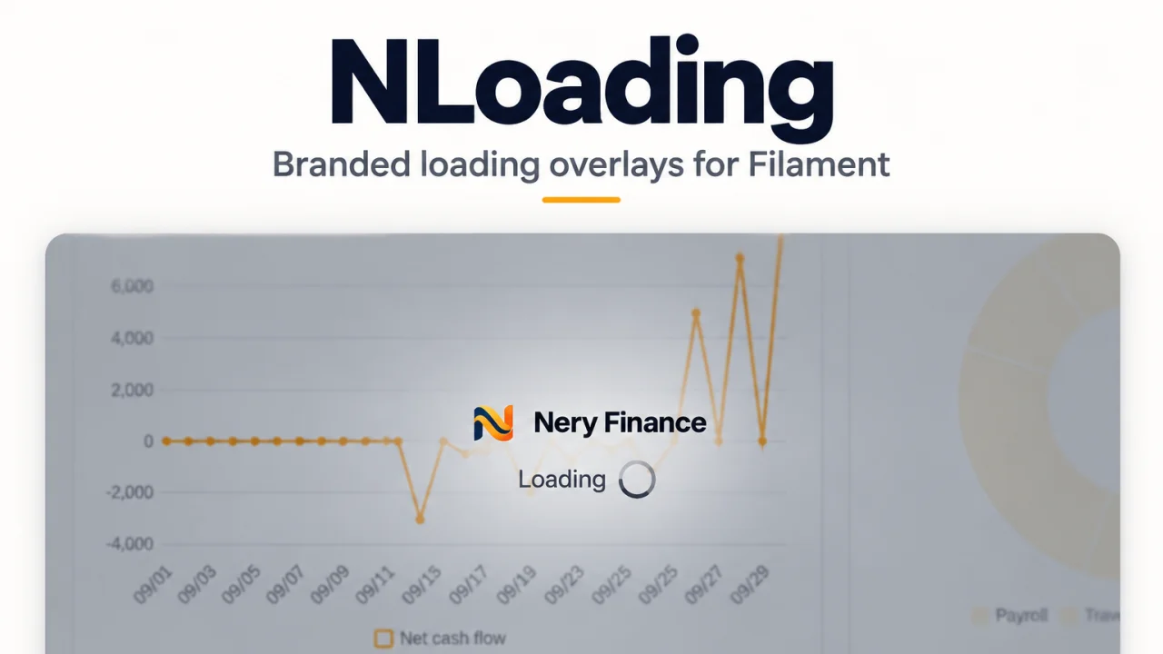 NLoading plugin thumbnail