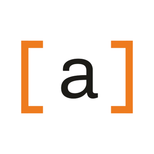 asign avatar