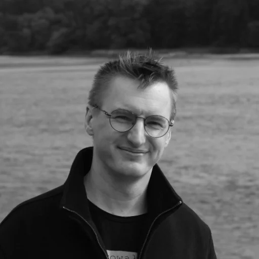 Michal avatar