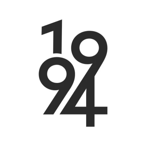 1994 avatar