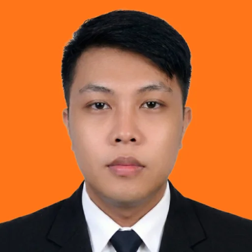 Russel Cruz avatar
