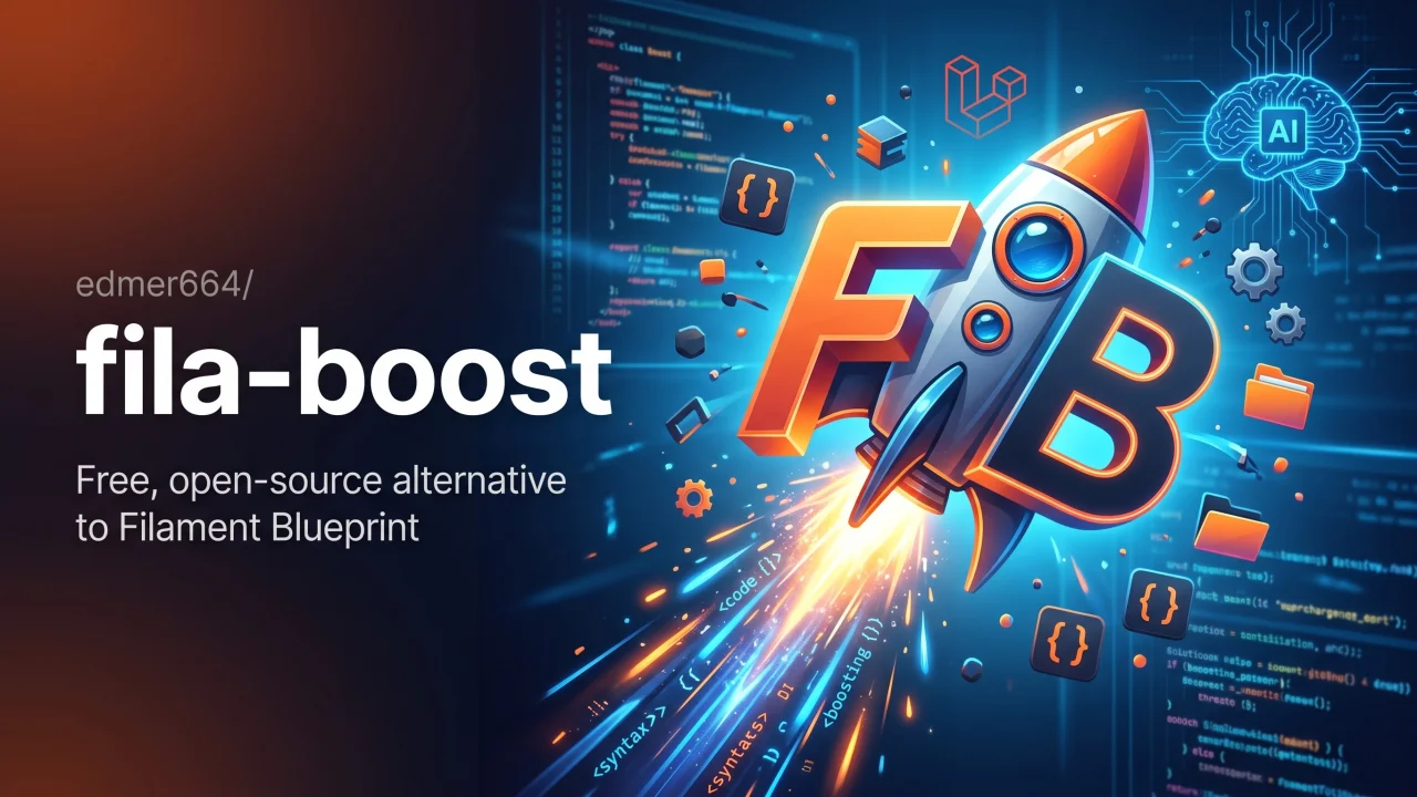 fila-boost plugin thumbnail