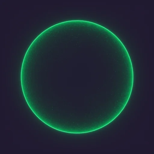Krixx avatar
